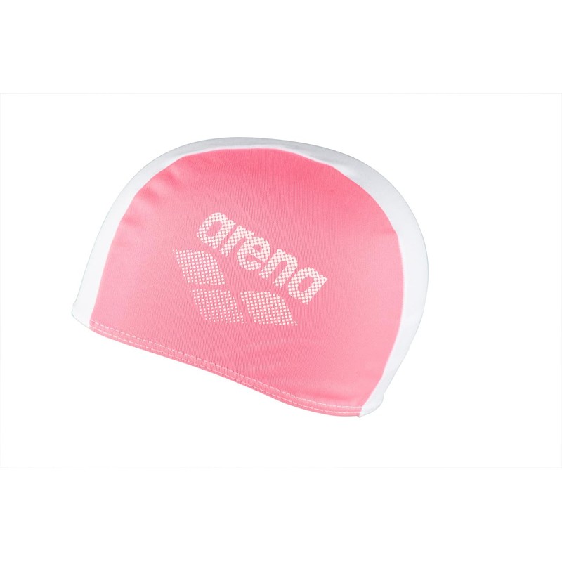 Arena Swimming Caps 002468 Swimming Caps for Swimmers Assortment One