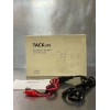 TACKLIFE 0-30V DC 10-AMP Variable Power Supply Course /Fine Adjustment