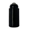 New Venture NV5600 6 speed transmission Main Case plastic detent NV18593