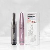 Toenail Scaling Machine Thick Nail Care Exfoliation - Polishing Pink / 발톱 스케일링 기계 두꺼운 네일 케어 각질 제거 - 폴리싱 핑크