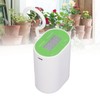 Automatic Watering System ABS Indoor Self Watering Irrigation Kit with