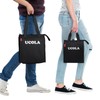 cooler bag cooler bag cooler bag tote cooler bag soft