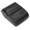 58mm Thermal Printer BT4.0 90mm/s 100km TPH 203DPI USB Interface