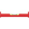 Sola Cord Spirit Level 8 cm