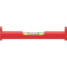 Sola Cord Spirit Level 8 cm