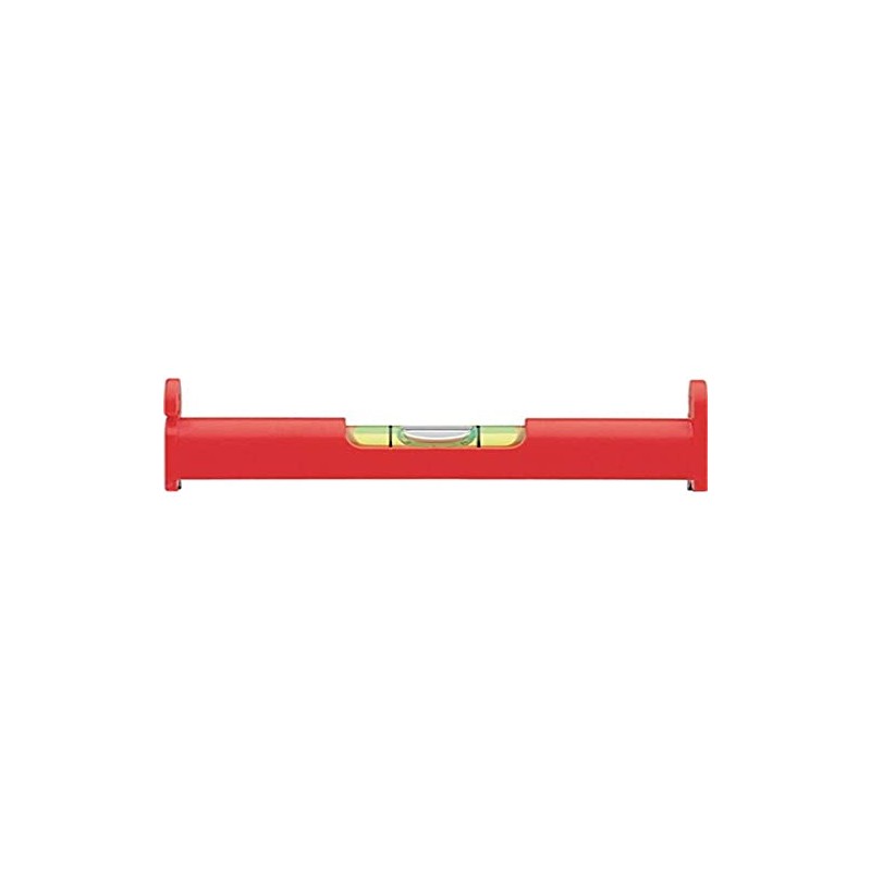 Sola Cord Spirit Level 8 cm