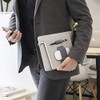 BEBLAU Flex | Smart Notebook with Built-in Portable Organizer |