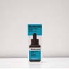 Madecassoside Trace Repair Serum 40ml / 마데카소사이드 흔적 리페어 세럼
