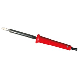 Valex stagnatori elektrischen 1850536