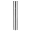 Garneck 11.8inch Birth Certificate Holder & Diploma Storage Tube -