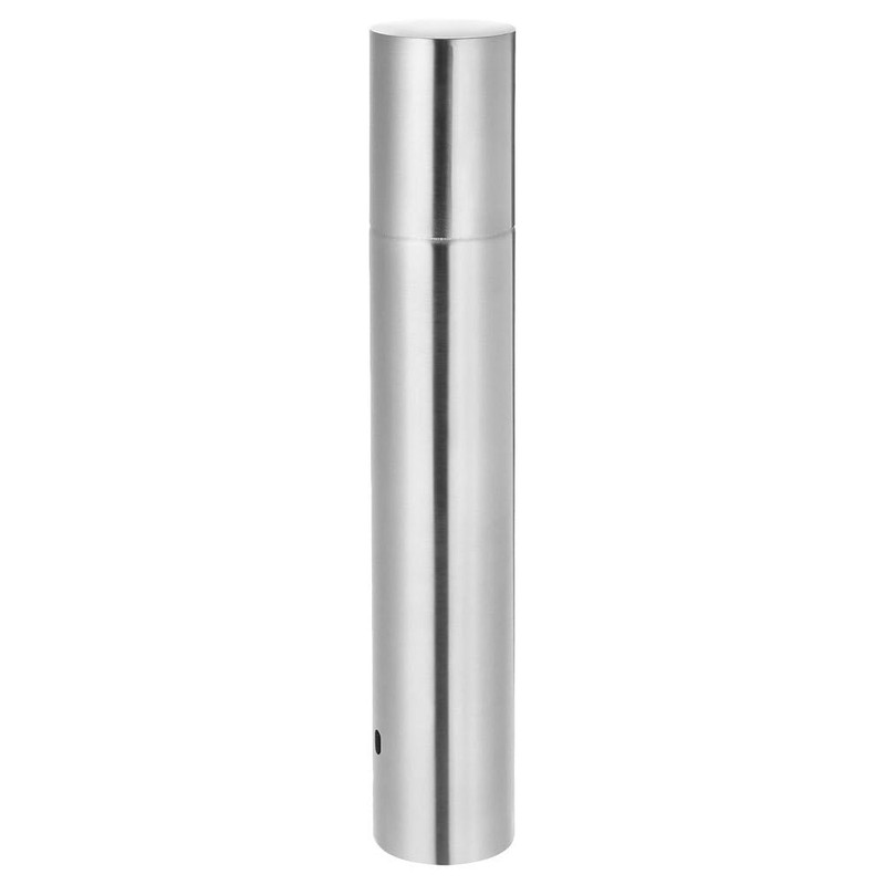 Garneck 11.8inch Birth Certificate Holder & Diploma Storage Tube -