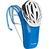 CamelBak Rogue Light Bike Hydration Pack 70oz, Ibiza Blue/Black