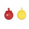 Dawuri Beginner Javelin for Track and Field Shot Put 200g 200g