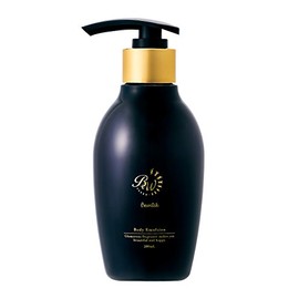 bi-uxitti bodyiemaruzyon 200ml