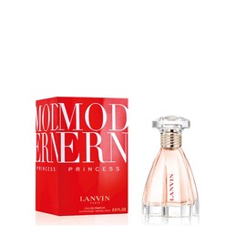 Langbang Modern Princess EDP 30ml / 랑방 모던프린세스 EDP 30ml