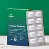  Tummy Probiotic - 30 Capsules (Pack of 1) |