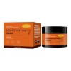 Adecuado Para Manchas, Cloasma Y Acné. Crema Antipecas.