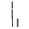 Rimmel Rimmel London Brow This Way Fill & Sculpt Eyebrow