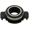 LuK 500074210 Release Bearing
