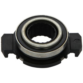 LuK 500074210 Release Bearing