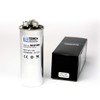 TEMCo Dual Run Capacitor RC0180-45/7.5 mfd 370 V 440 V