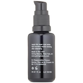 Kahina Giving Beauty Brightening Serum 1 fl. oz.