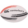 canterbury AA00412 65_Red Practice Ball (No. 5)