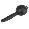 Zinc Alloy Manual Lemon Squeezer Citrus Orange Fruit Press Juicer