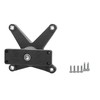 3IDEE VESA Adapter Compatible with Lenovo IdeaCentre All-in-One PC (AIO