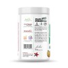 Daily Nutrition™ by Like A Pro – Premium All-in-One Multivitamin