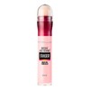 Maquillaje Corrector Maybelline New York Instant Age Rewind Brightener 6ml