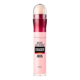 Maquillaje Corrector Maybelline New York Instant Age Rewind Brightener 6ml