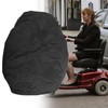 Mobility Scooter Seat Cover - Professional Mobility Scooter Wheelchair Cover