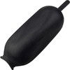 Rubber Bladder Pressure Tank 50L Water Storage Airbag for Cold/Hot