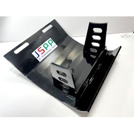 JS Professional Parts JSPP Header Skid Shoe OEM Quality fits New Holland 488 1469 479 488 479 1469 216426 80216426