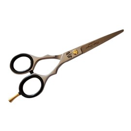 Professional GERMAN Barber Hair Cutting Scissors Shears Size 6"