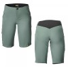 Mavic Echappee Shorts, Laurel Wreath, Women's M