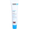ISDIN Ureadin Podos Gel Oil 75 ml