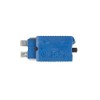 HELLA 8JS 174 326-081 Automatic Circuit Breaker - 35A -