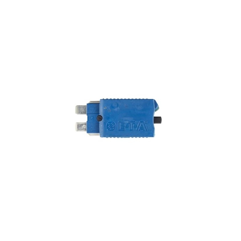 HELLA 8JS 174 326-081 Automatic Circuit Breaker - 35A -