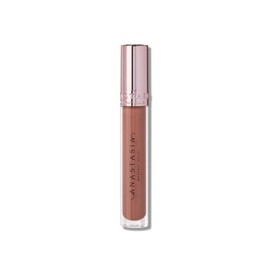 Anastasia Beverly Hills - Lip Gloss - Latte