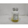 Pure Peak Candida Cleanse - Gut Andcolon Support