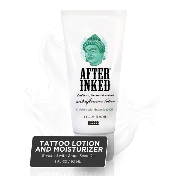 After Inked Tattoo Lotion 1.jpg