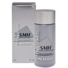 Large Capacity: Super Million Hair 1.4 oz (40 g), Gray