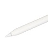 Active Capacitive Stylus Pen for IOS Tablet Bluetooth Connection Magnetic