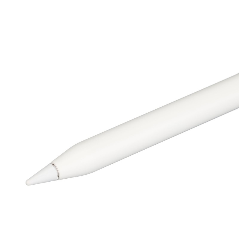 Active Capacitive Stylus Pen for IOS Tablet Bluetooth Connection Magnetic