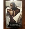 Power by 50 Cent - Fragancia para hombre Atraer Con Feremona