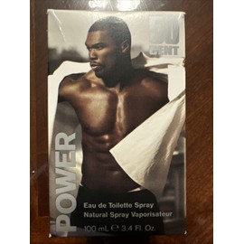 Power by 50 Cent - Fragancia para hombre Atraer Con Feremona