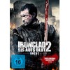Ironclad 2 - Bis aufs Blut - Uncut