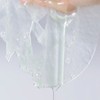셀리맥스 더 리얼 시카 카밍 세럼 마스크, 10개입, 1개 CeliMax